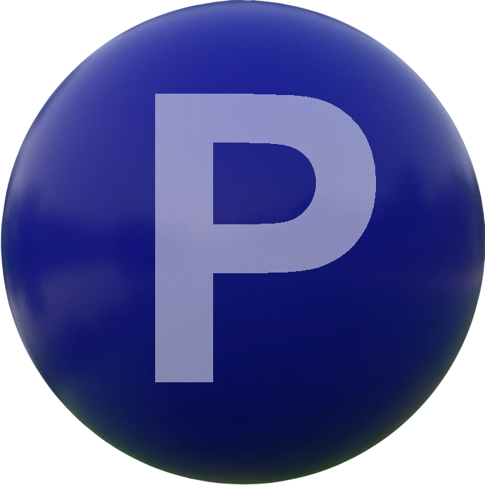 PageCraft